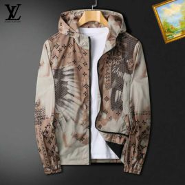 Picture of LV Jackets _SKULVM-3XL25tn13813192